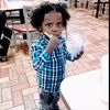 jjackson8659